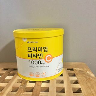장현주님이 올린 리뷰 사진 3