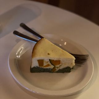 이정원님이 올린 리뷰 사진 3