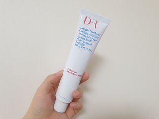 ziddong님이 올린 리뷰 사진 2