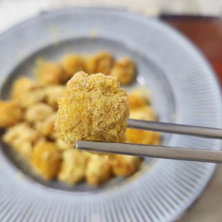 갱님이 올린 리뷰 사진 3