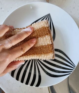 달콤쨈님이 올린 리뷰 사진 4