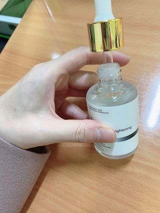 셀린님이 올린 리뷰 사진 1
