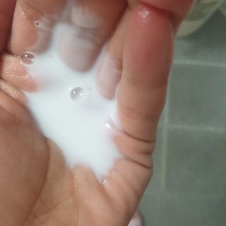 아임효진님이 올린 리뷰 사진 3