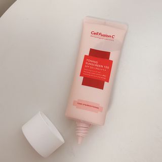 조이님이 올린 리뷰 사진 4