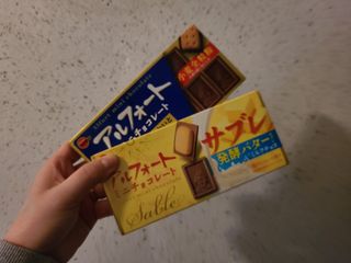 쥬롱이님이 올린 리뷰 사진 2