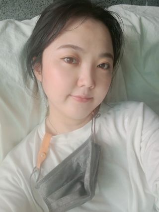 논지님이 올린 리뷰 사진 3