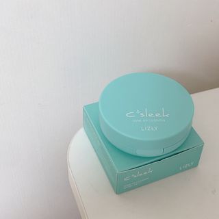 ◾️짱이◾️님이 올린 리뷰 사진 1