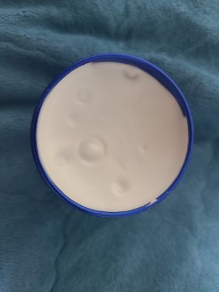 마리아빠님이 올린 리뷰 사진 3