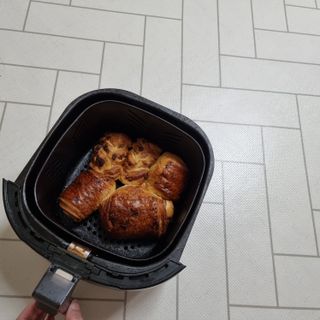 러블리님이 올린 리뷰 사진 3
