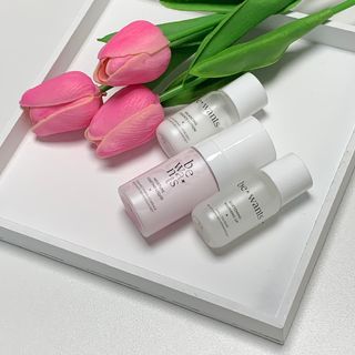 리니콩님이 올린 리뷰 사진 2