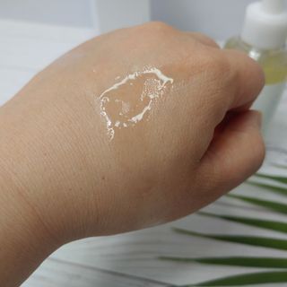 오하나님이 올린 리뷰 사진 4