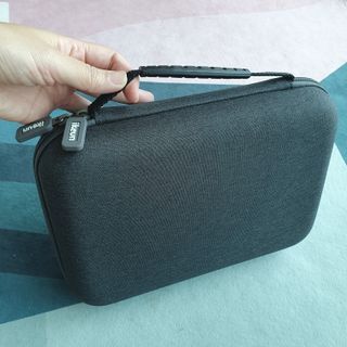러브홀릭님이 올린 리뷰 사진 4