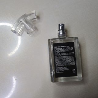 mumuruji님이 올린 리뷰 사진 2