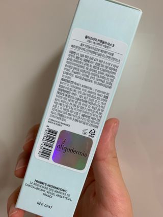 윤윤님이 올린 리뷰 사진 1