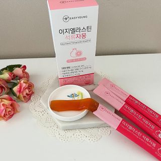 남려화님이 올린 리뷰 사진 1