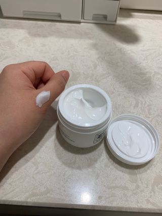 lola117님이 올린 리뷰 사진 2
