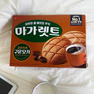 chojuna❤️님이 올린 리뷰 사진 3