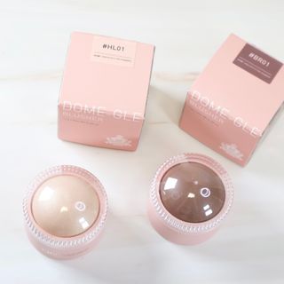 로라laura님이 올린 리뷰 사진 2