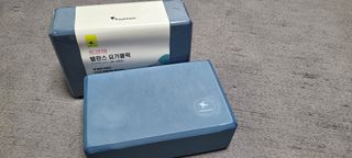 써니35님이 올린 리뷰 사진 2