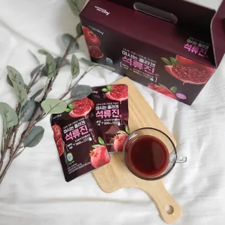 백설공주님이 올린 리뷰 사진 1