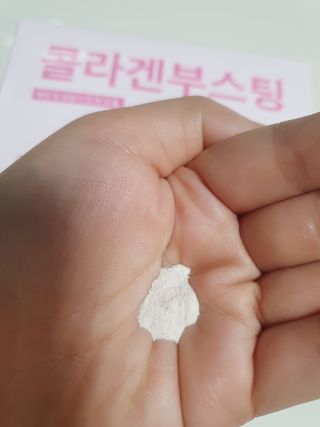 예아님이 올린 리뷰 사진 3