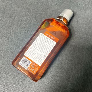 JinheeBae님이 올린 리뷰 사진 2