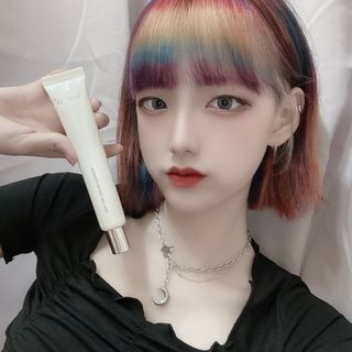 징니님이 올린 리뷰 사진 2