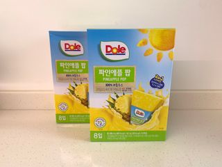 슬기롭님이 올린 리뷰 사진 4