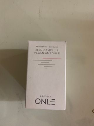 meljen님이 올린 리뷰 사진 1