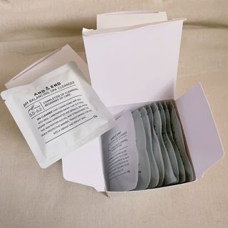 오니님이 올린 리뷰 사진 3