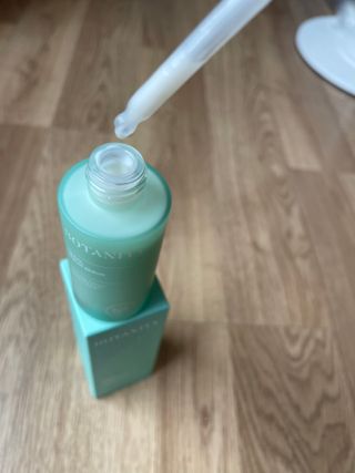 jini님이 올린 리뷰 사진 3