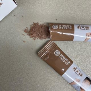 땅블리님이 올린 리뷰 사진 2