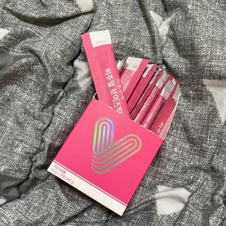 송이님이 올린 리뷰 사진 3
