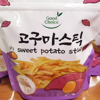 바나나님이 올린 리뷰 사진 4