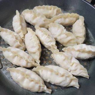 Clare님이 올린 리뷰 사진 2