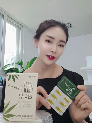 가루파랑님이 올린 리뷰 사진 1