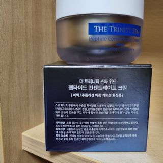 올리비아님이 올린 리뷰 사진 2