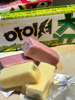 실버리님이 올린 리뷰 사진 1