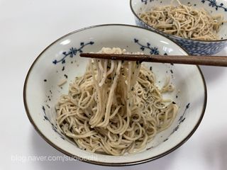 심바링님이 올린 리뷰 사진 4