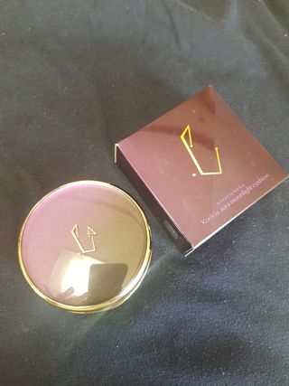 스파크소다님이 올린 리뷰 사진 1