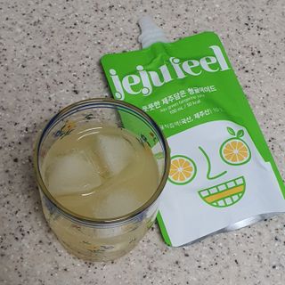 코롱님이 올린 리뷰 사진 1