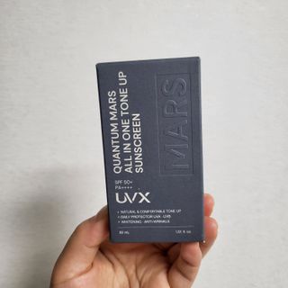 헬로썬님이 올린 리뷰 사진 2