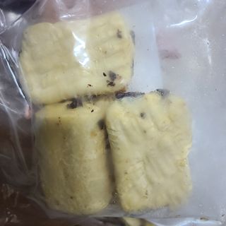 응디니님이 올린 리뷰 사진 4