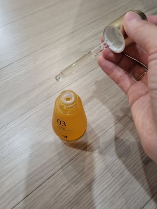 절세미녀님이 올린 리뷰 사진 3
