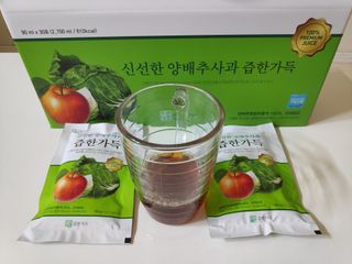 blue님이 올린 리뷰 사진 1