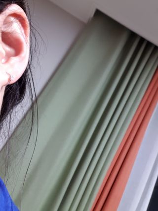 유지영님이 올린 리뷰 사진 3