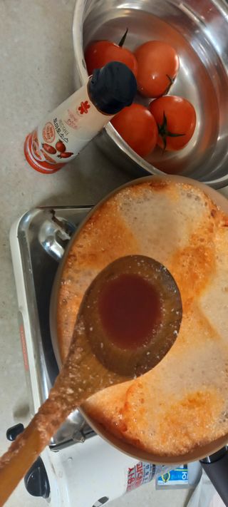 하늘2님이 올린 리뷰 사진 3