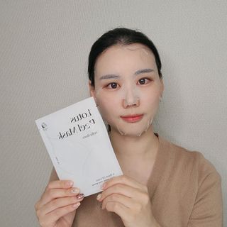 예둥맘님이 올린 리뷰 사진 4