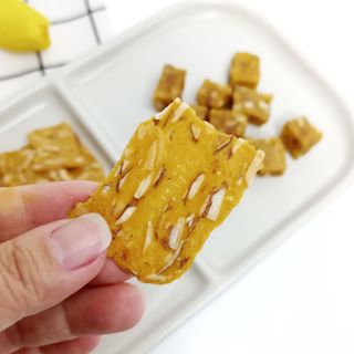 해피홀릭님이 올린 리뷰 사진 3