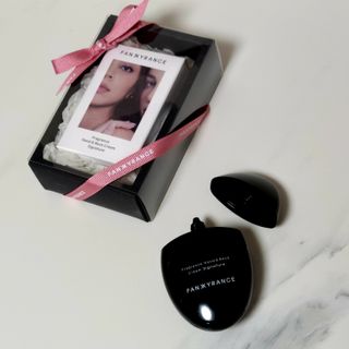 JjKwon님이 올린 리뷰 사진 1